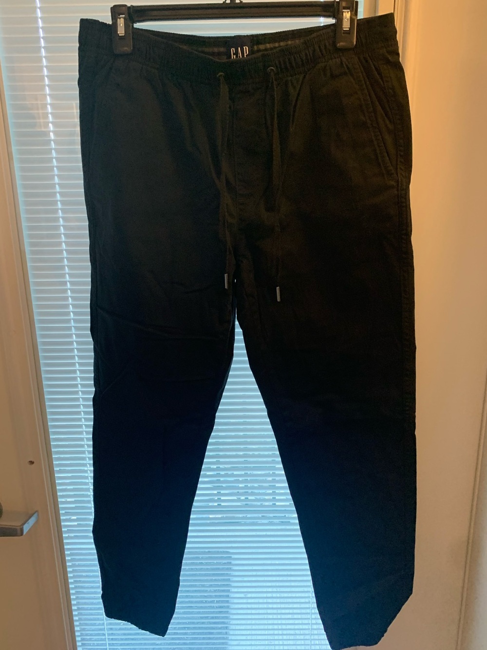 GAP Jogger